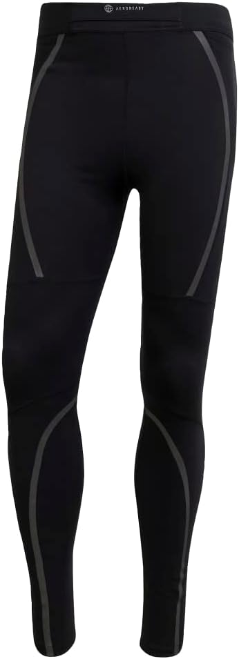 adidas Saturday Long Tights Men's