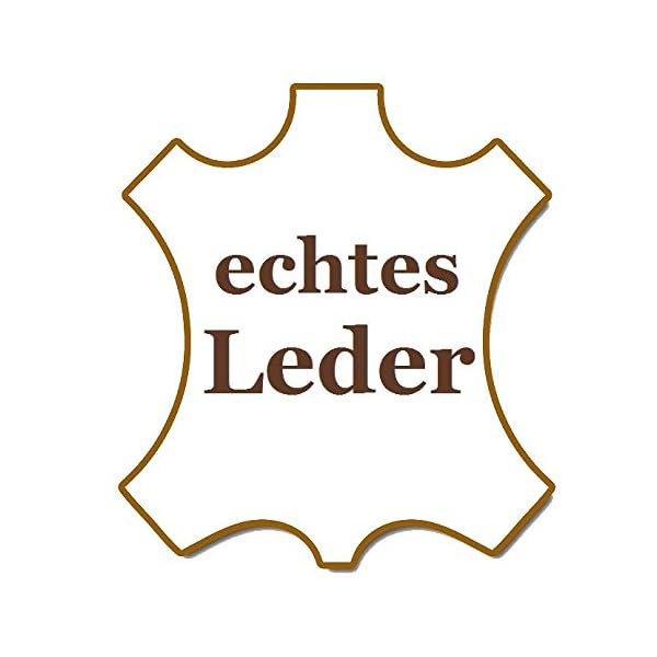 extra großes Lammfell LANABEST XXL medizinisches Merino Schaffell in Premium-Qualität. In Deutschland hergestellt… – Bild 7