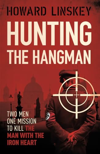 Hunting the Hangman