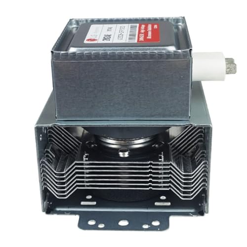 Magnetrón 2M246-01TAG para LG repuesto de tubo de vacío de microondas 1000W 3