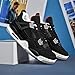 Imagen de Zapatillas de Baloncesto para Hombre Mujeres
