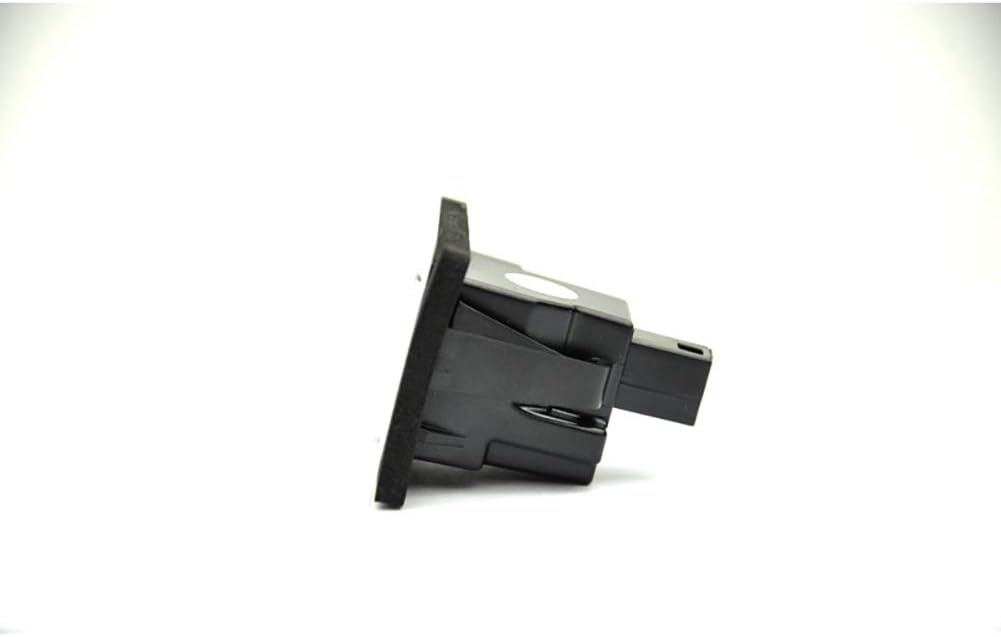 AutoStyle v-030215 License Plate Lights LED mesure-benz Variety