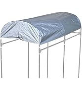 Amazon.co.jp: デイトナ(Daytona) バイクガレージ 自転車 大型バイク