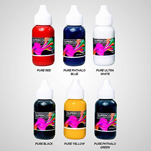 Deep Pour Epoxy Resin Liquid Glass 0.75 Gallon Kit, 2-4 inch Super Clear Flow Casting Resin Kit, High Temp Heat UV Resistant, Bubble Free Food Grade Safe Low Viscosity Cast + Resin Pigment Pack