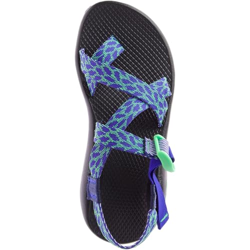 Image of Chaco womens Zx /2 Classic Sandal