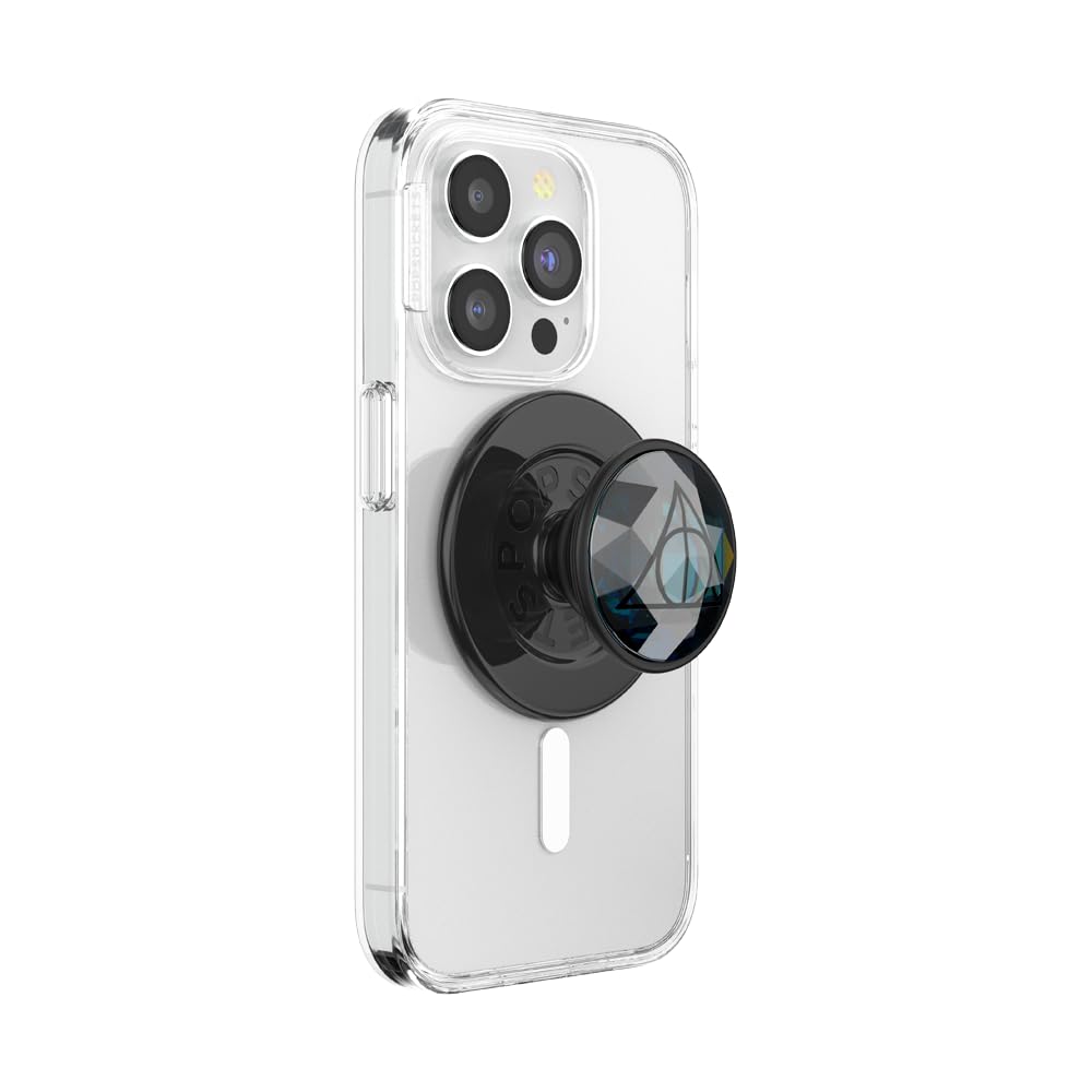 PopSockets