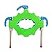 Produktbild Neue Design Glasschneider Fliesenschneider-Flasche Glas Cutter Maschine Schneidemaschine für Wiederverwendung Umtausch Basteln