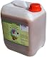 Naturgut Sapdu Waschnuss Liquid