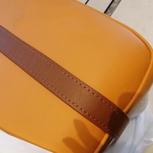 Banc à chaussures pour chambre à coucher et salle à manger - 3
