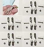 Morezmore M00783-10 5 Packs of...