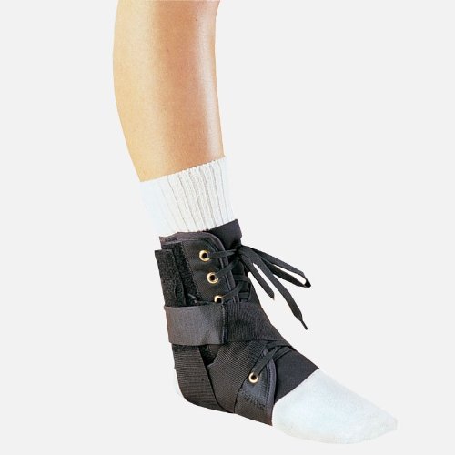 Hely Weber Webly Orthosis #304 - XS