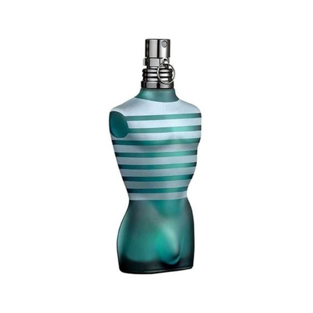 Jean Paul Gaultier Le Male homme/men, Eau de Toilette, Vaporisateur/Spray, 40 ml