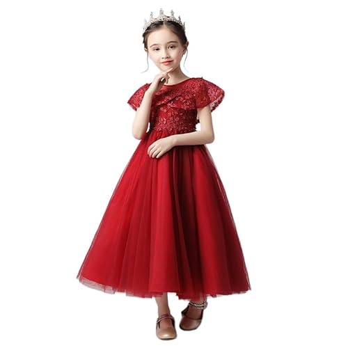 [RerCu] qp, O, hX, }`J[, 110-160cm, LbY, \EEp[eB[, |GXe100%, [X, AC, P[vt, EhlbN (JP, g, 165, bh)