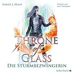 Die Sturmbezwingerin