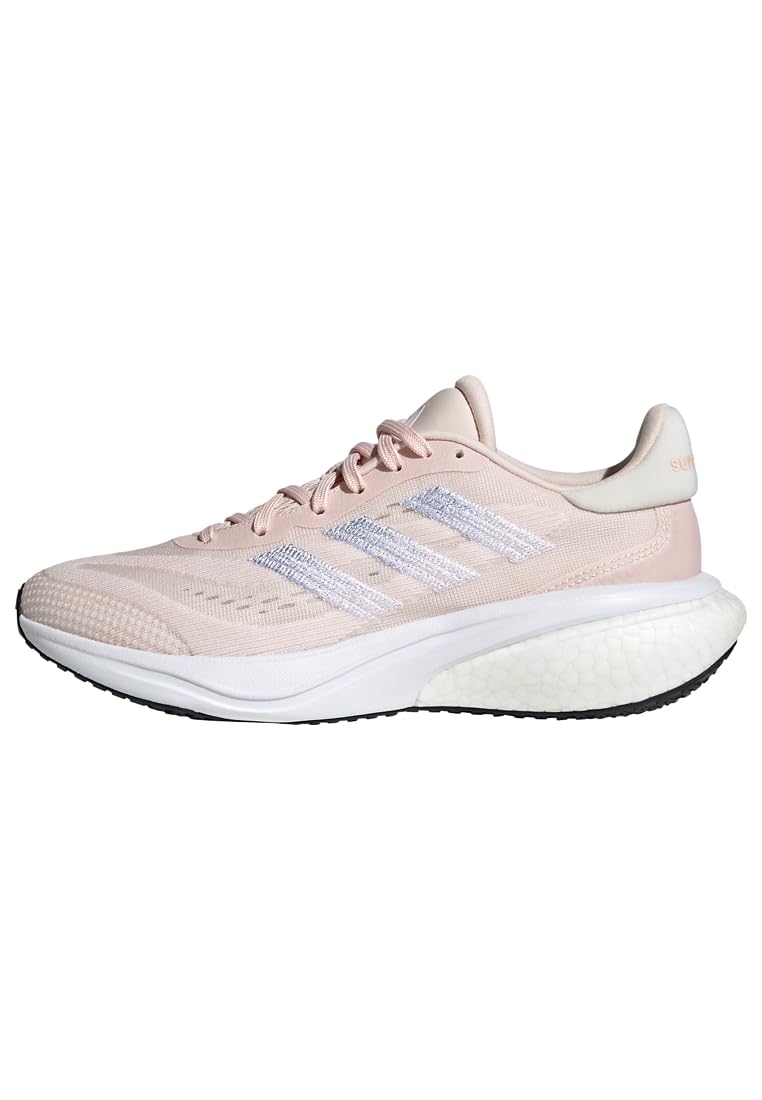 adidas Supernova 3 Running Shoes, Zapatillas Mujer, EU