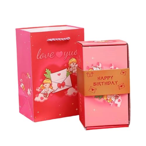 ALCXAZS ̃p[\iCYꂽTvCYMtg{bNXŎvo NX}X}l[Mtg{bNX NX}X LO, sN, J[h16