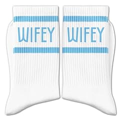 Wifey White