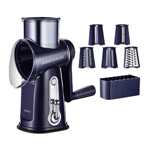 蓮[^[`[Y낵A`[Y낵nhNN, nhNN؃XCT[ | Iȃnhwh`[Y낵AWKCAt[cp̃Lb`蓮HiXCT[