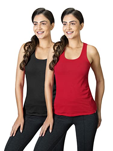Image of Lyra Women's Cotton Regular Fit Shirt