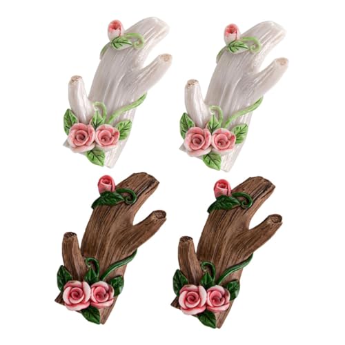 Armarios Resina Colgar Pared Marca KALLORY