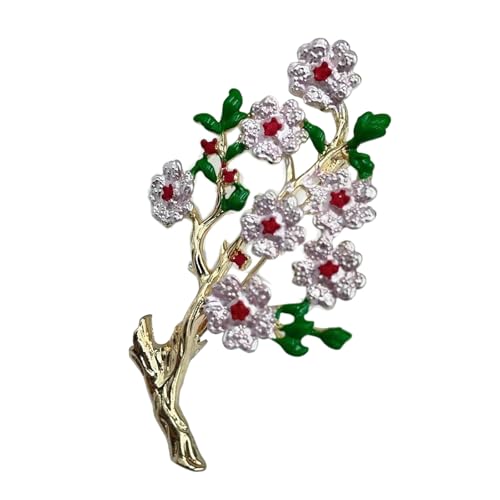 |pH|ԃ^u[`GiԂт^ANZgBe[WX^Ct@bVANZT[hXpBe[Wu[`