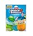 Bunch O Balloons Reusable Water Balloons 18 Pack by ZURU