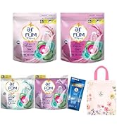 Amazon.co.jp: 洗濯洗剤 アフューム arfum リリー lily ボール型洗濯