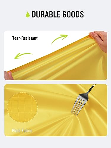 Mejores precios y opiniones de Impermeable amarillo hombre disponible en línea para comprar. 12 Mejores precios y opiniones de Impermeable amarillo hombre disponible en línea para comprar. 12