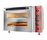 CROSSON Commercial Double...image