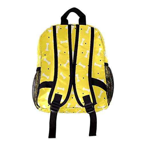 Sac à dos pour garçons et filles léger pour éviter le mal de dos à l'école - 2