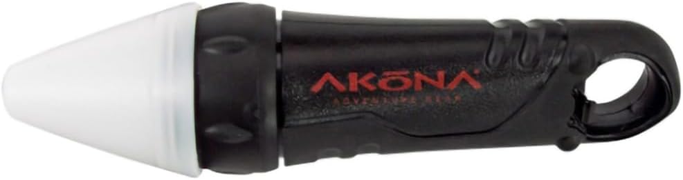 AKONA Pro-kit Mini BCD Accessories Kit