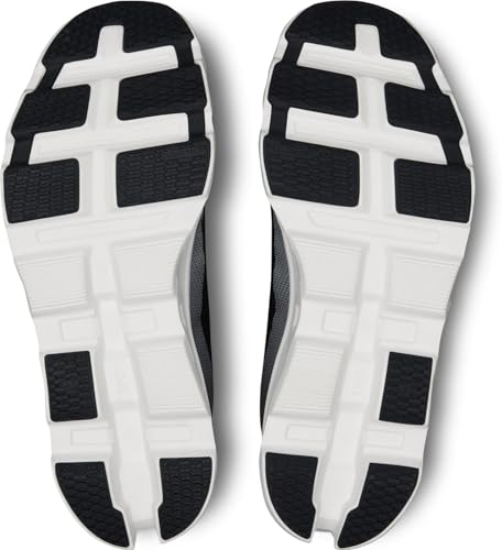 Image of On Mens Cloudmonster 2