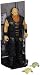 WWE Elite Collection Erick Rowan Action Series 48 Figure