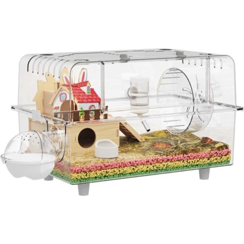 nX^[ P[W 2K nX^[ Zbg Tasydi OJ P[X Eh~  ㉺ ςݏdˉ\ LN}/WKA/S[fp