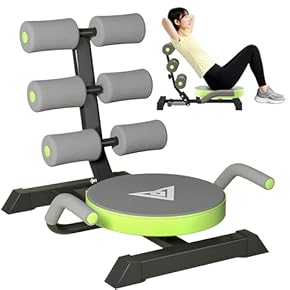 Amazon.co.jp: トレーニングベンチ - 筋力トレーニング: スポーツ