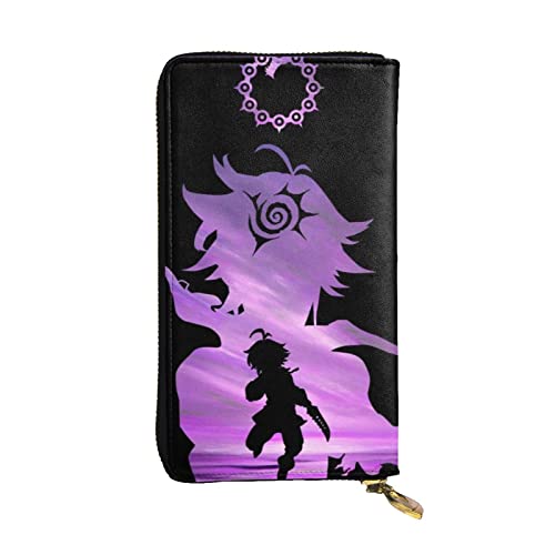 [DAQIFCBO] z ̑ gтɕ֗@\ {v 180xI[v  J[h[ eʔ^ lC Aj rWlX