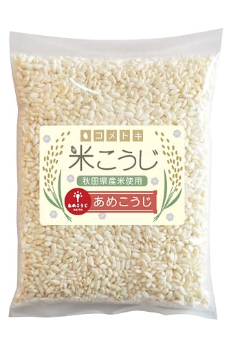 RgL  č 200g 6ނIׂ vʕsv  ߂   Vst Y Hה   Ă ߂ 200g(PF߂)