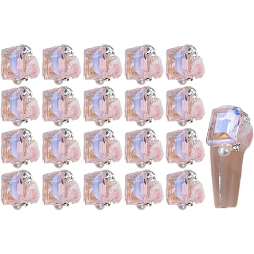 4 pbN}`VFCvlCCXg[킢t[lCNX^΃lCA[g`[p[eB[plCA[gfR[V