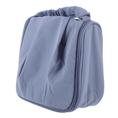 Beatifufu spgC^[obO ^CNAbvobO  |GXe |[^u CNAbvANZT[I[KiCU[