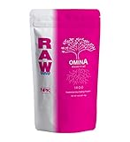 RAW OminA 2 lb