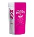 NPK Industries Raw OminA Fertilizers, 2-Pound