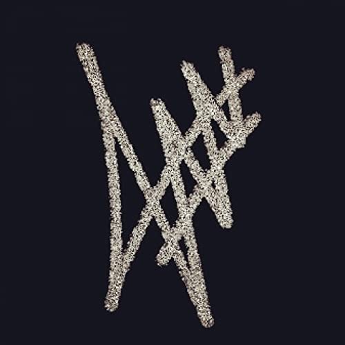 PERMITETE SER RARO | L&iacute;deres del Mundo - Episodio exclusivo para mecenas