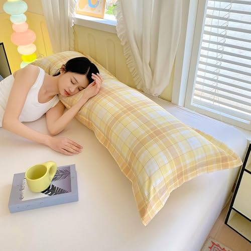 [BKVB]     `FbN NbV g ӂӂ Jo[t  J[12 jp CeA w w ` 48*180cm \t@w YQ Jo[􂦂 ̈U Q _炩 