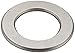 Koyo LS2542 Heavy Thrust Roller Bearing Washer, Metric, 25mm ID, 42mm OD, 3mm Width