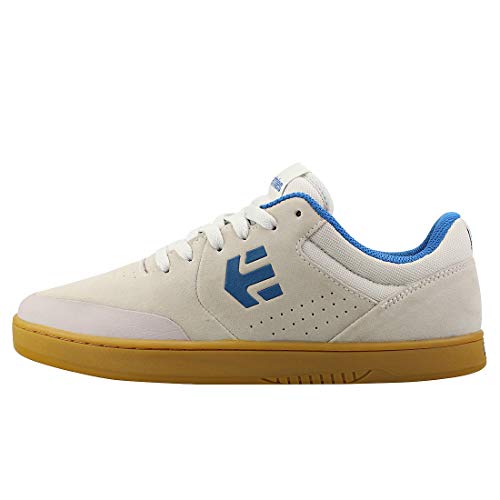 Image of Etnies Marana