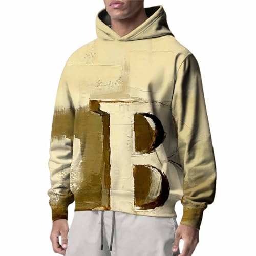 Sudadera con capucha deportiva sin mangas que evita el exceso de calor 1