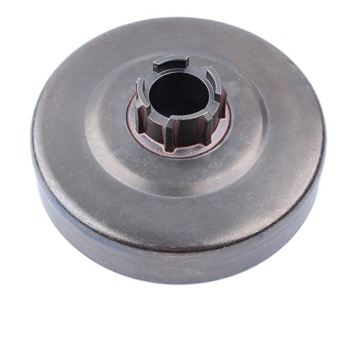 Kit pignon embrayage 3/8 pour réparer tronçonneuse 272 XP 268 61 - 5