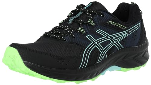 Image of ASICS Men's Gel-Venture 9 Running Shoes