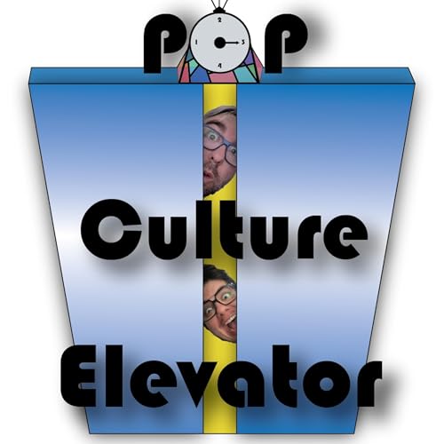 Episode 150 - Fan Expo Dallas 2025 Preview!