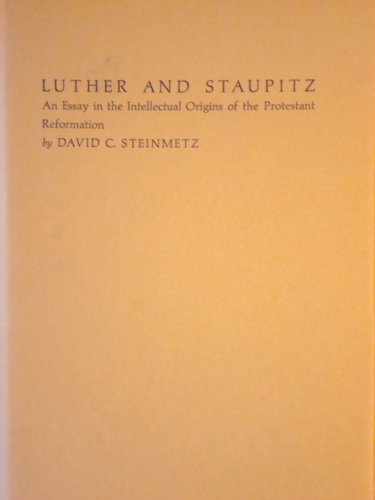 Amazon.co.jp: David Curtis Steinmetz: 本、バイオグラフィー、最新